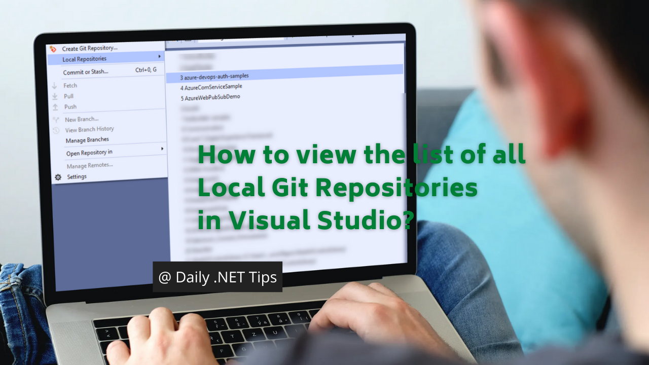 visual studio code git create new branch from repository