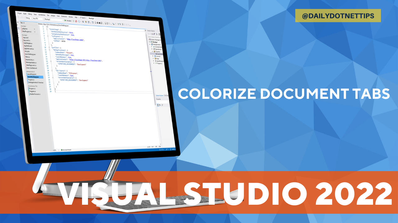 colorize-document-tabs-in-visual-studio-2022-daily-net-tips